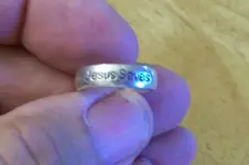 Jesus Saves.webp