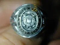 DSCN0015.webp