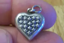 Heart Of Stars.webp