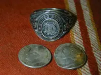 DSCN0016.webp
