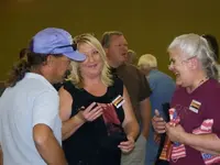100_0772.webp