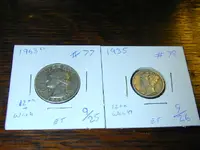 DSCN0017.webp