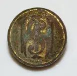 SG1L3380.webp