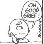 charlie_brown.webp