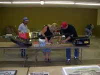 100_0780.webp