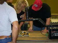 100_0782.webp