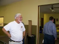 100_0783.webp