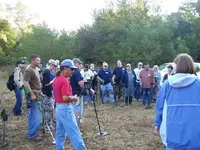 100_0784.webp