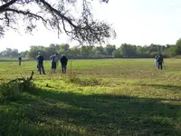 100_0789.webp