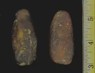 ochre2.webp