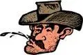 Spitter.webp