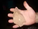 DSCN1920.webp