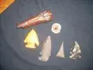 DSCN1925.webp