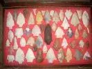 DSCN1934.webp