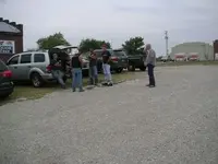 CTH38.webp