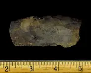 worked flint.webp
