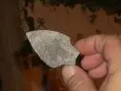 DSCN1971.webp
