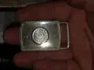 DSCN1975.webp