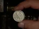 DSCN1977.webp