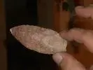 DSCN1983.webp