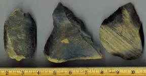 knapping these later.webp