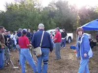 100_0785.webp