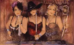 photo2.webp