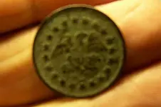 Token.webp