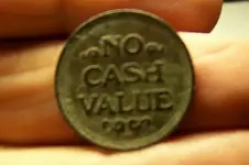 Other side of token.webp