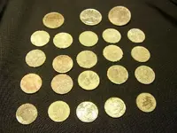 Clad finds.webp