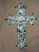 green cross.webp