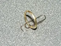 TREASURE FINDS 27 sep 018 a.webp