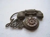 phone pin 001.webp