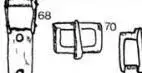 buckle.webp