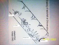 codex fliped 001.webp