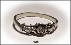 proud ring (2).webp