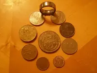 TREASURE FINDS 27 sep 004 a.webp