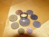 TREASURE FINDS 27 sep 013 a.webp