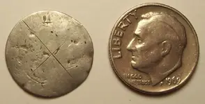 silver11.webp