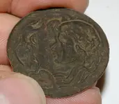 SG1L3387.webp