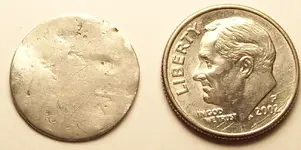 silver2.webp