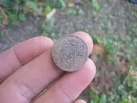 metal detecting 005.webp