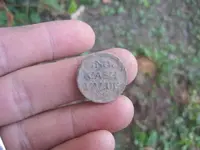 metal detecting 006.webp