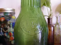 Dscf0018.webp