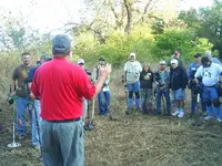 SSCA0231.webp SSCA0231.webp