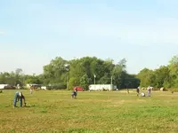 S3012522.webp