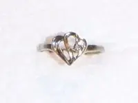 ring22.webp