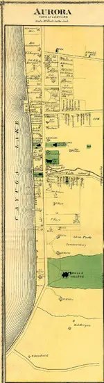 1875_ledyard_ny_map2.webp