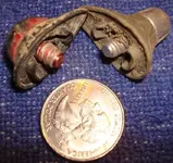 9-1-08 013cleats.webp