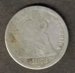 coins122.webp